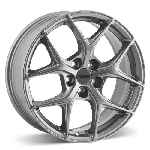 All Wheels
