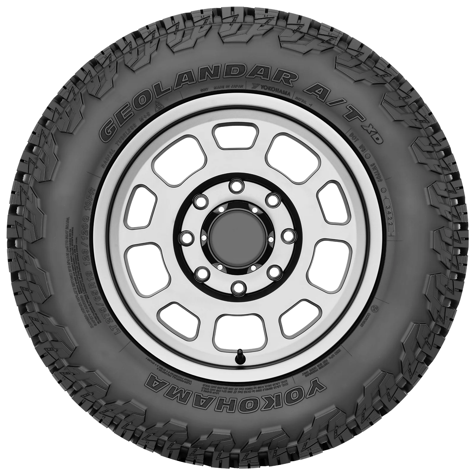 Product image 3